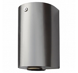 Диспенсер для бумажных полотенец Nofer 04099.Mini.S