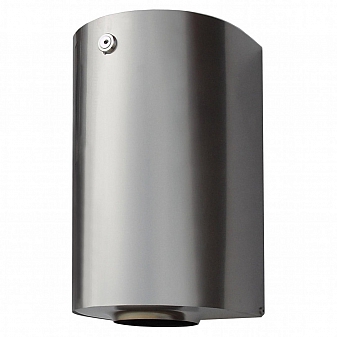 Диспенсер для бумажных полотенец Nofer 04099.Mini.S