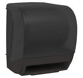 Диспенсер для бумажных полотенец Nofer 04004.2.N