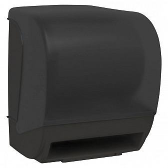 Диспенсер для бумажных полотенец Nofer 04004.2.N