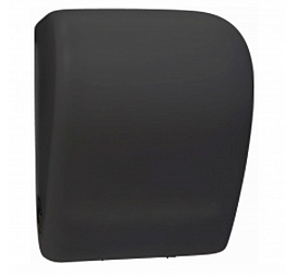 Диспенсер для бумажных полотенец Nofer 04032.2.N