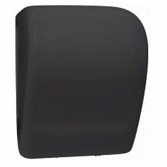 Диспенсер для бумажных полотенец Nofer 04032.2.N