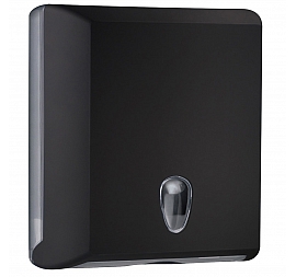 Диспенсер для бумажных полотенец Nofer 04031.N