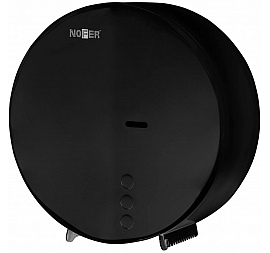 Диспенсер для туалетной бумаги Nofer 05046.N