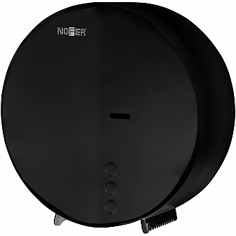 Диспенсер для туалетной бумаги Nofer 05046.N