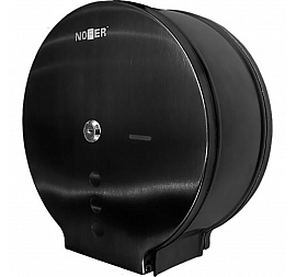 Диспенсер для туалетной бумаги Nofer 05006.XL.N