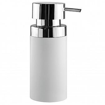 Дозатор для жидкого мыла Wasserkraft Berkel K-4999