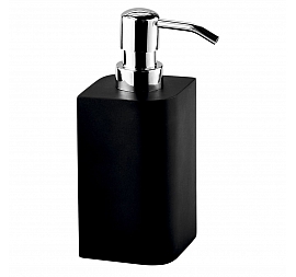 Дозатор для жидкого мыла Wasserkraft Elba K-2799