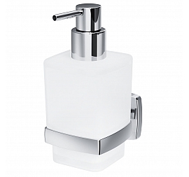 Дозатор для жидкого мыла AM.PM Gem A9036900