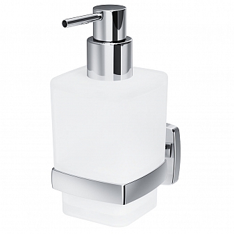 Дозатор для жидкого мыла AM.PM Gem A9036900