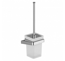 Ершик для унитаза Ravak 10° TD 410.00 X07P330