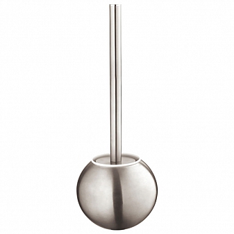 Ершик для унитаза Ledeme L912