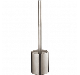 Ершик для унитаза Ledeme L913