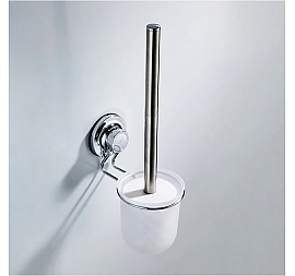 Ершик для унитаза Ledeme 37 L3710