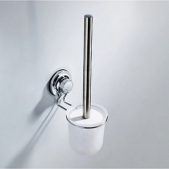 Ершик для унитаза Ledeme 37 L3710