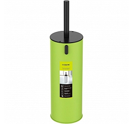 Ершик для унитаза Ledeme L915-5