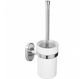 Ершик для унитаза Ledeme 19 L1910-2