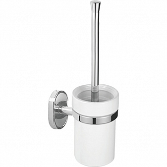 Ершик для унитаза Ledeme 19 L1910-2