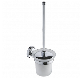 Ершик для унитаза Ledeme 35 L3510