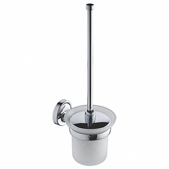 Ершик для унитаза Ledeme 35 L3510