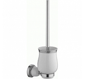 Ершик для унитаза Ledeme L3610