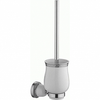 Ершик для унитаза Ledeme L3610