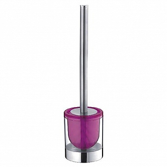 Ершик для унитаза Ledeme L423-10