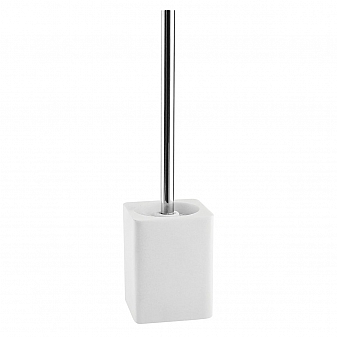 Ершик для унитаза Wasserkraft Oder K-9627