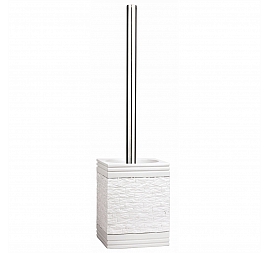 Ершик для унитаза Wasserkraft Main K-4727