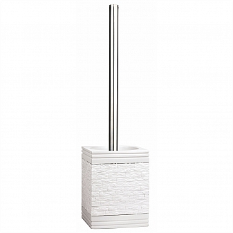 Ершик для унитаза Wasserkraft Main K-4727