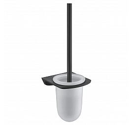 Ершик для унитаза Wasserkraft Elbe K-7227