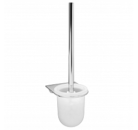 Ершик для унитаза Wasserkraft Kammel K-8327