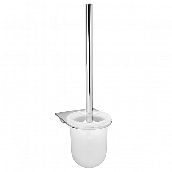 Ершик для унитаза Wasserkraft Kammel K-8327