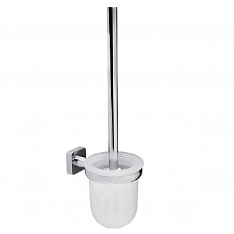 Ершик для унитаза Wasserkraft Lippe K-6527