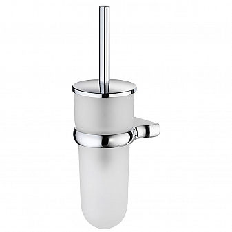 Ершик для унитаза Wasserkraft Berkel K-6827