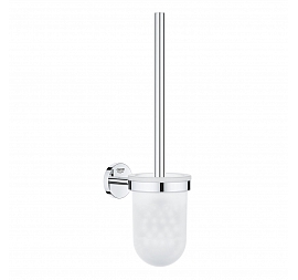 Ершик для унитаза Grohe BauCosmopolitan 40463001