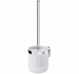 Ершик для унитаза AM.PM Joy A8433300