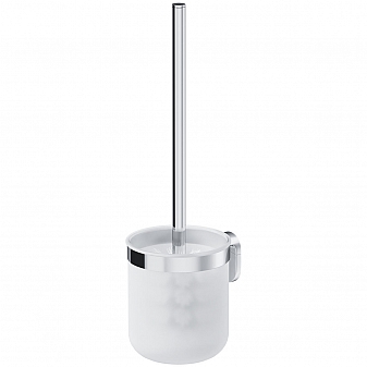 Ершик для унитаза AM.PM Joy A8433300