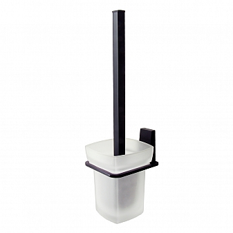 Ершик для унитаза Wasserkraft Abens K-3227