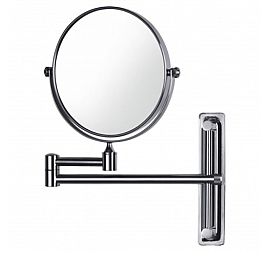 Косметическое зеркало Ledeme L6306