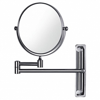 Косметическое зеркало Ledeme L6306