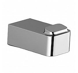 Крючок для полотенец Ravak 10° TD 110 X07P353