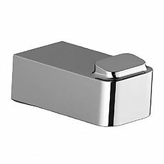 Крючок для полотенец Ravak 10° TD 110 X07P353