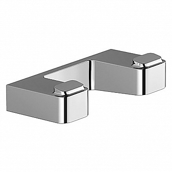 Крючок для полотенец Ravak 10° TD 100 X07P352
