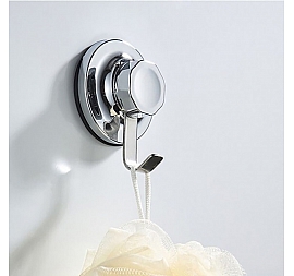 Крючок для полотенец Ledeme 37 L3705