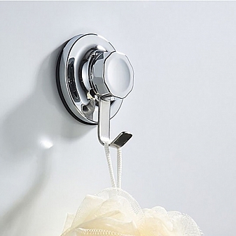 Крючок для полотенец Ledeme 37 L3705