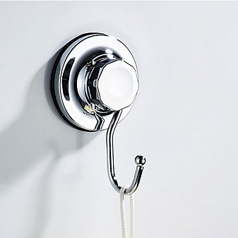 Крючок для полотенец Ledeme 37 L3705-1