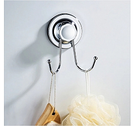 Крючок для полотенец Ledeme 37 L3705-2
