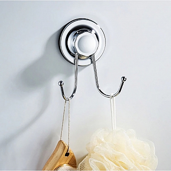 Крючок для полотенец Ledeme 37 L3705-2