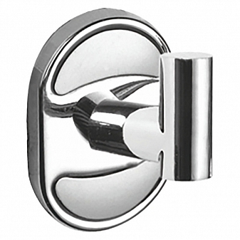 Крючок для полотенец Ledeme 19 L1905-1